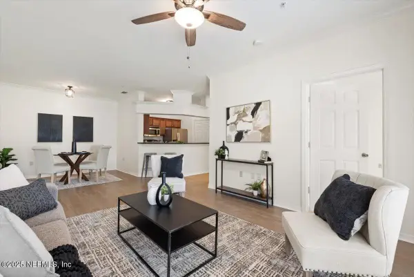 10961 Burnt Mill Road #1115, Jacksonville, FL 32256