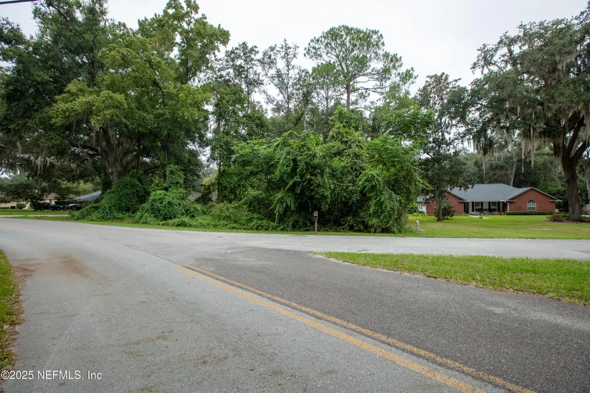 0 SE 28th Way, Melrose, FL 32666 - Image #1