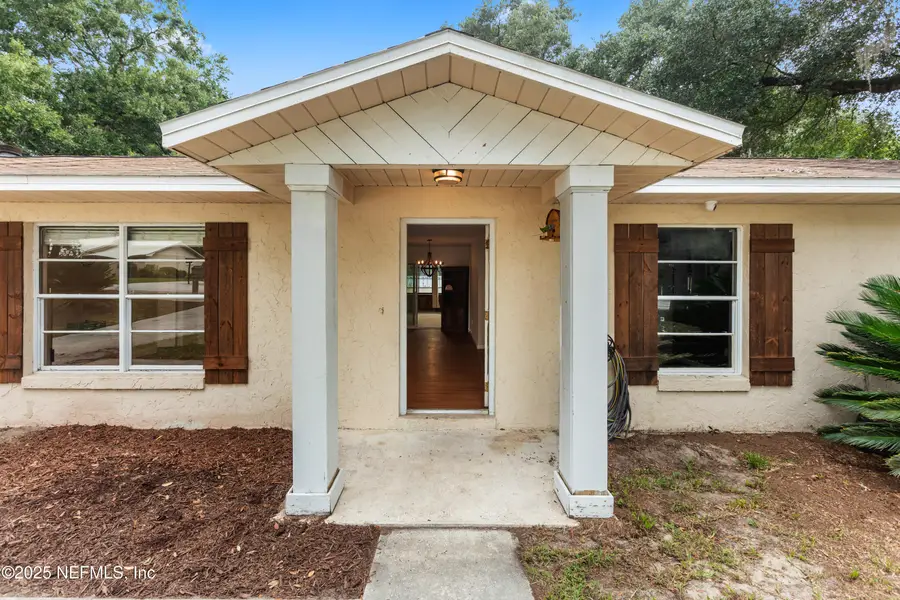 220 SW Grove Street, Keystone Heights, FL 32656 - Image #2