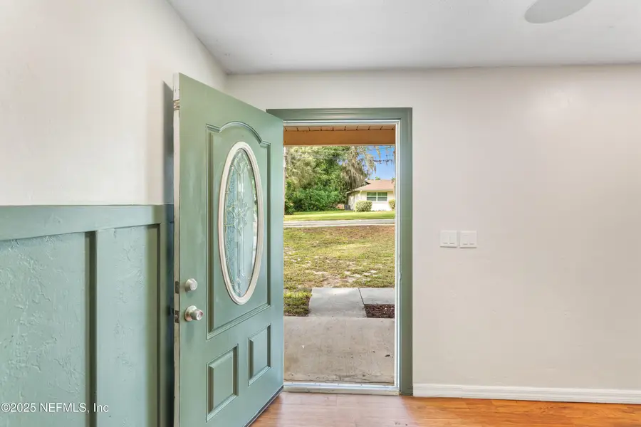 220 SW Grove Street, Keystone Heights, FL 32656 - Image #3