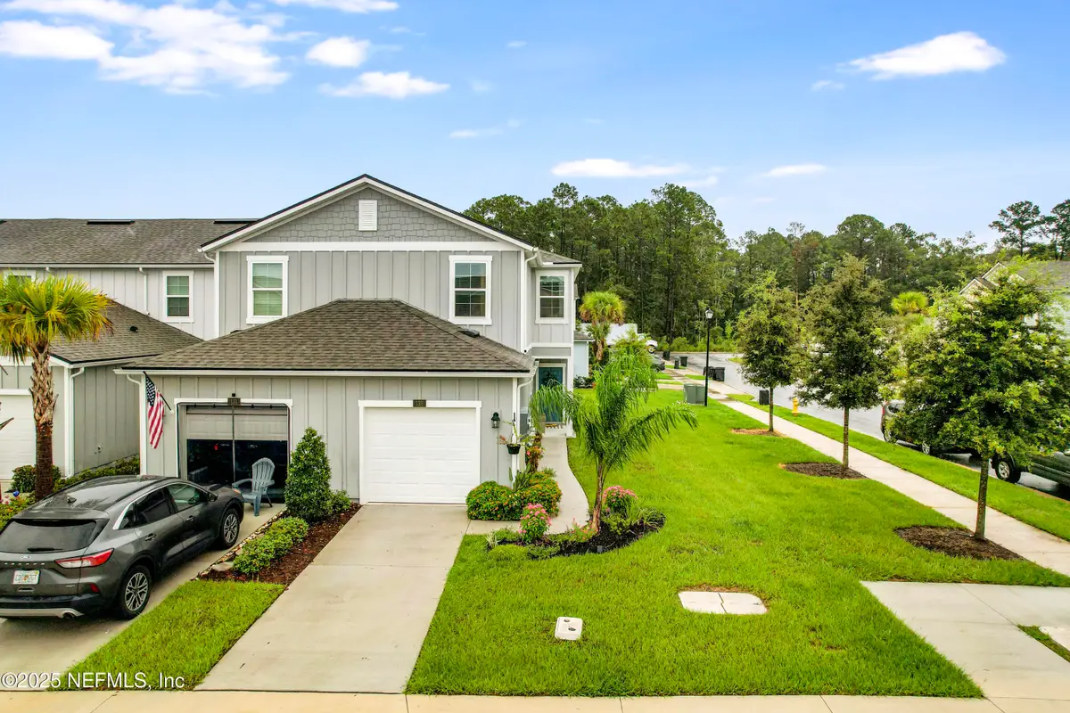 135 Pomona Way, Saint Augustine, FL 32095 - Image #1