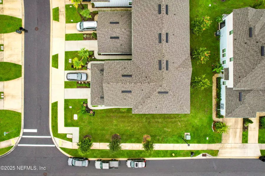 135 Pomona Way, Saint Augustine, FL 32095 - Image #2