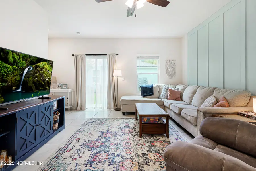 135 Pomona Way, Saint Augustine, FL 32095 - Image #3