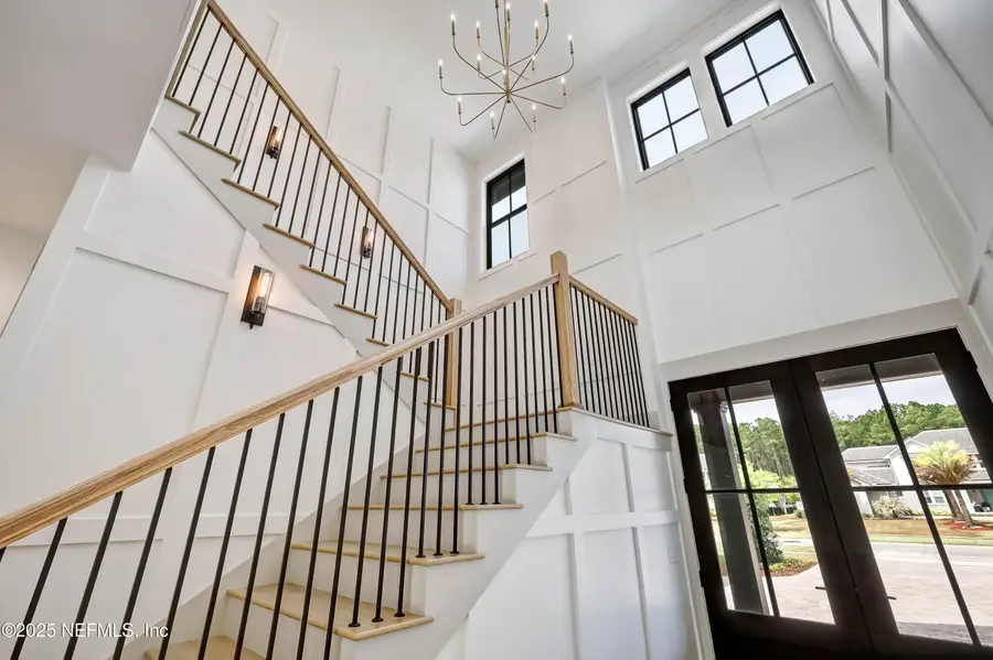 16385 Waterville Road, Jacksonville, FL 32226 - Image #2