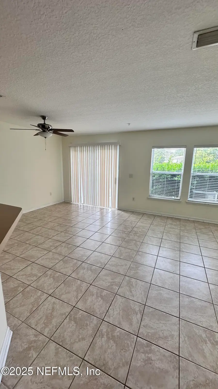 843 Black Cherry S Drive, Saint Johns, FL 32259 - Image #2