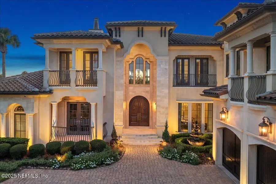 348 Ponte Vedra Boulevard, Ponte Vedra Beach, FL 32082 - Image #2