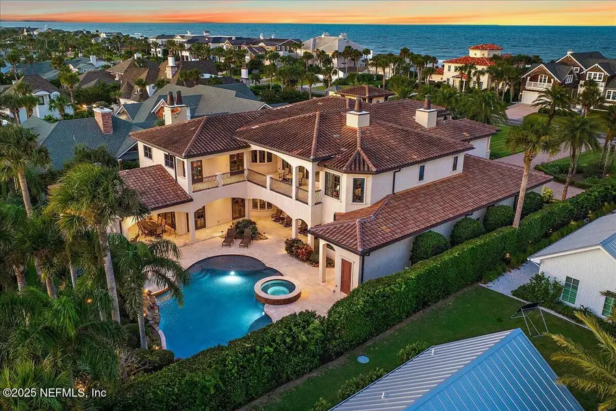 348 Ponte Vedra Boulevard, Ponte Vedra Beach, FL 32082 - Image #3