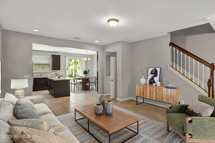 409 Richmond Drive, Saint Johns, FL 32259 - Image #3