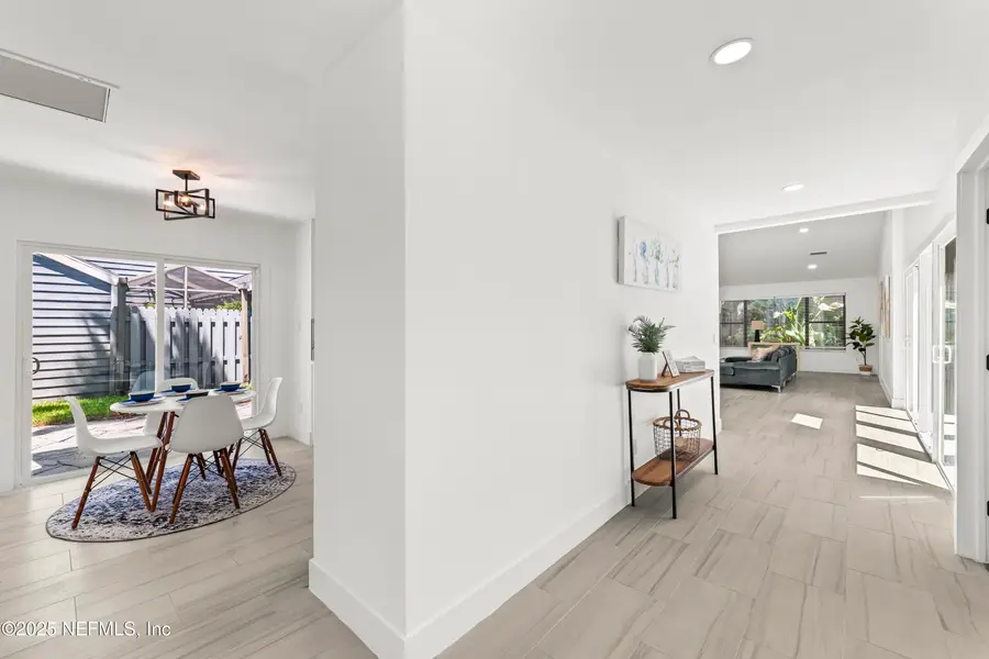 12326 Arbor Drive, Ponte Vedra Beach, FL 32082 - Image #3