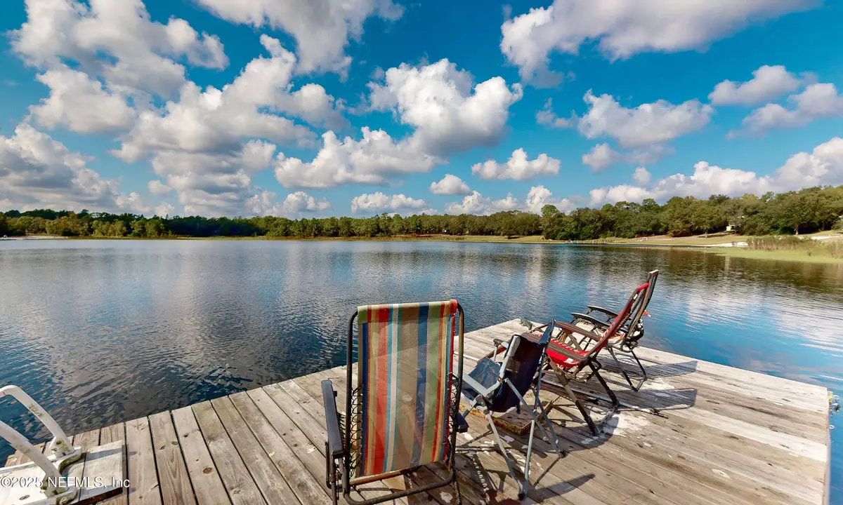 5622 Silver Sands Circle, Keystone Heights, FL 32656 - Image #1