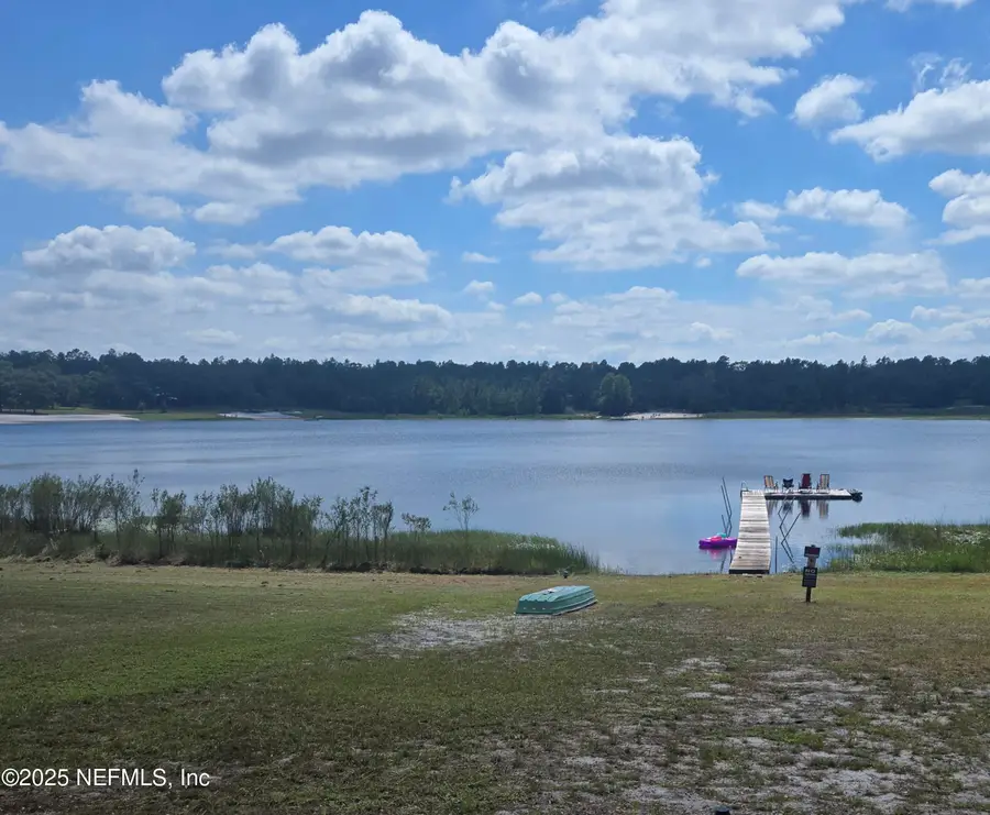 5622 Silver Sands Circle, Keystone Heights, FL 32656 - Image #2