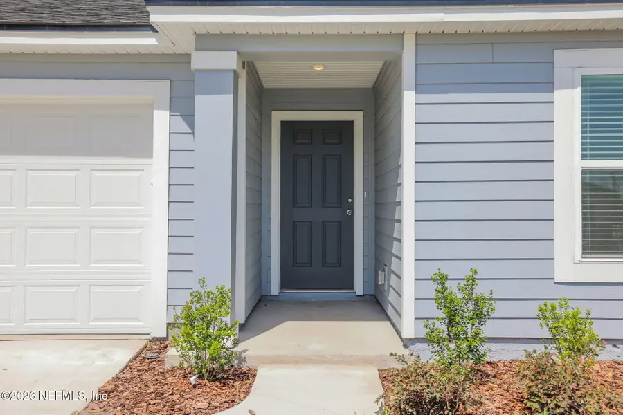 5776 Lagoon Cruise Way, Jacksonville, FL 32234 - #3