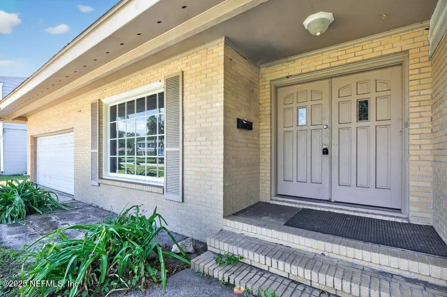 1908 Starwan E Road, Jacksonville, FL 32211 - Image #2