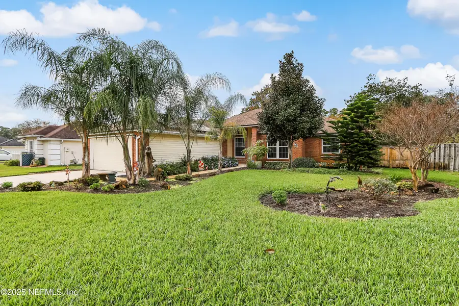 12627 Kirkby Court, Jacksonville, FL 32225 - Image #3