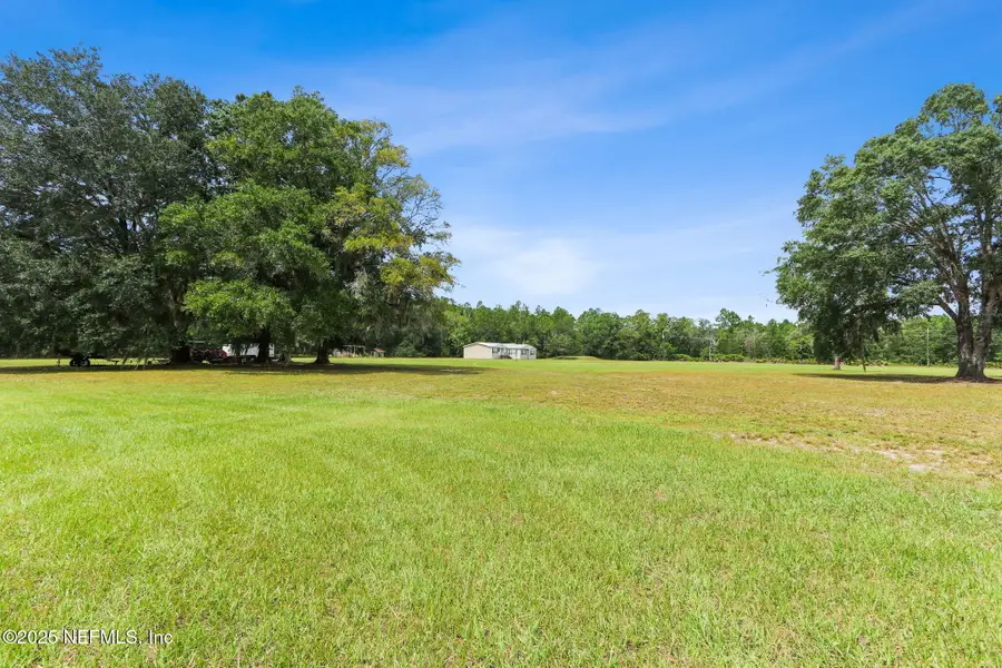 2054 Louie Carter Road, Maxville, FL 32234 - Image #2