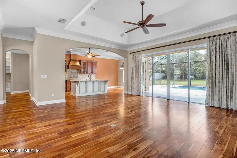 129 Hunters Creek Drive, Saint Johns, FL 32259 - Image #2