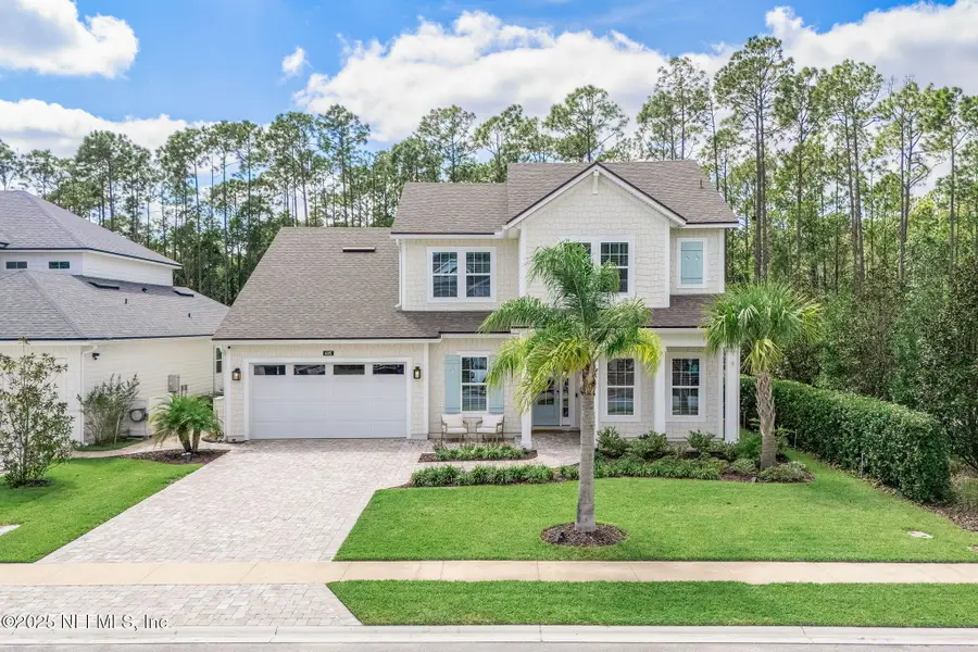 695 Palm Crest Drive, Ponte Vedra, FL 32081 - Image #3