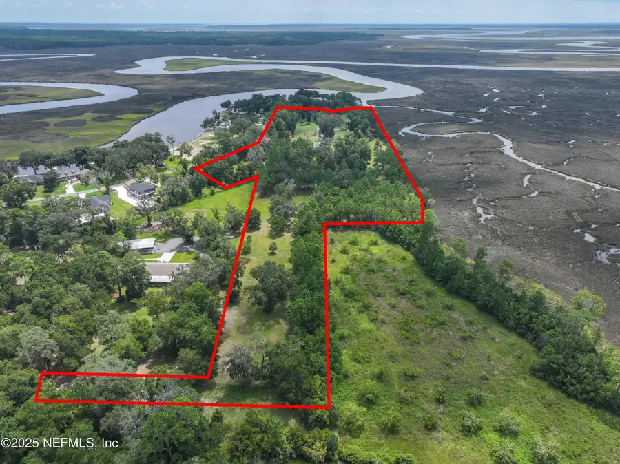 85013 Avant Road, Yulee, FL 32097 - Image #2