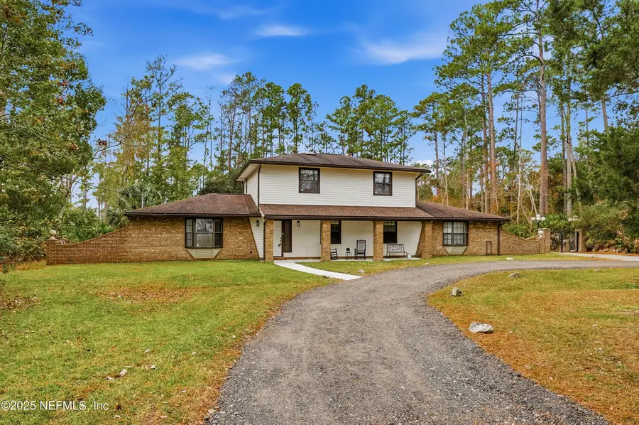 984 Eagle Bend Court, Jacksonville, FL 32226 - Image #2