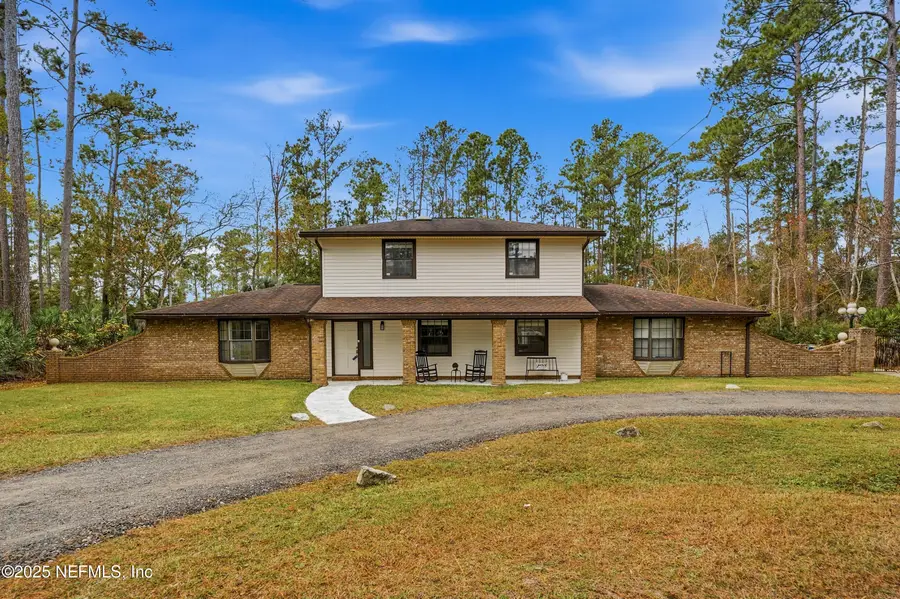 984 Eagle Bend Court, Jacksonville, FL 32226 - Image #3