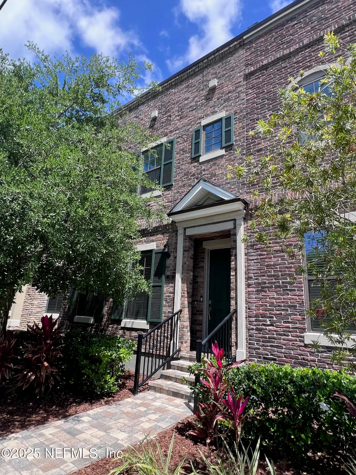 241 Beech Street, Fernandina Beach, FL 32034 - Image #1