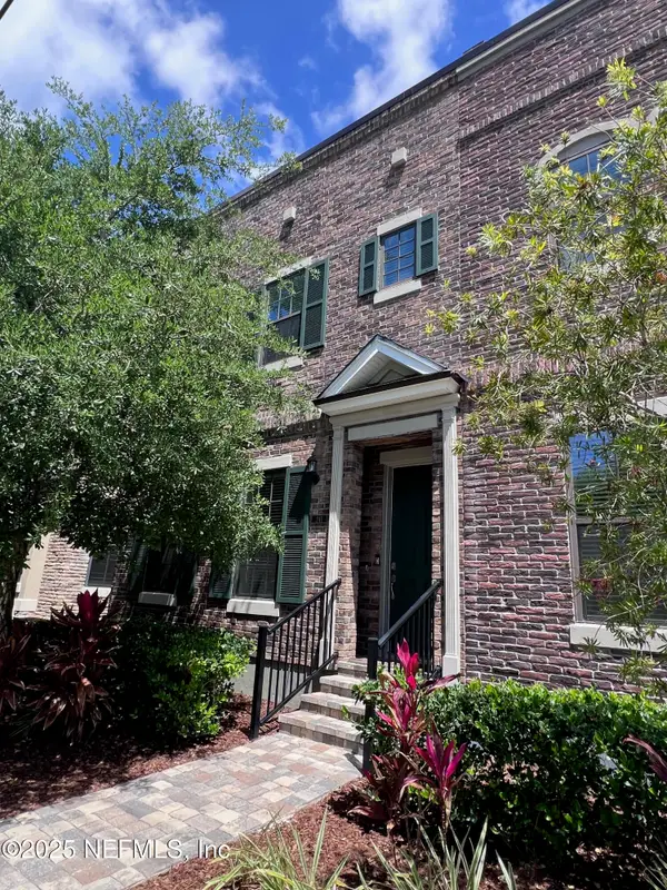 241 Beech Street, Fernandina Beach, FL 32034