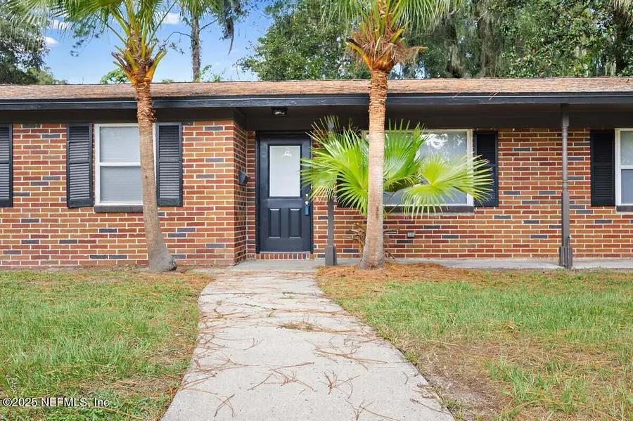 252 Spring Forest Avenue, Jacksonville, FL 32216 - Image #3