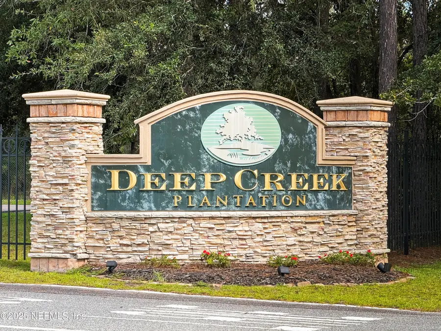 13597 Settindown Drive, Bryceville, FL 32009 - Image #2