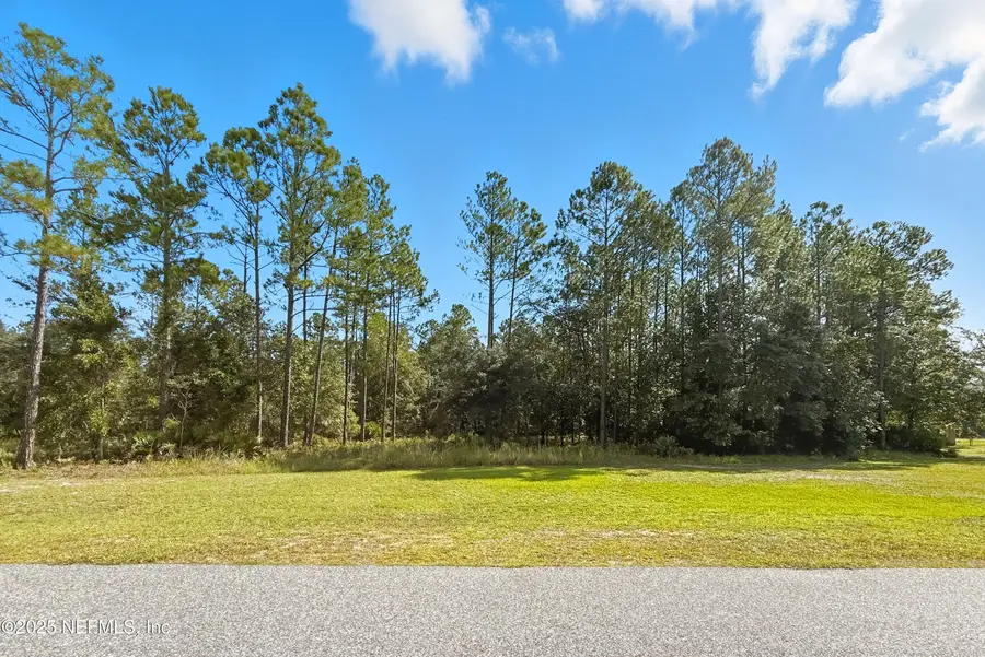 13597 Settindown Drive, Bryceville, FL 32009 - Image #3