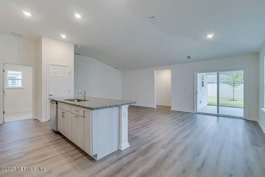 322 Boulder Lane, Saint Johns, FL 32259 - #2