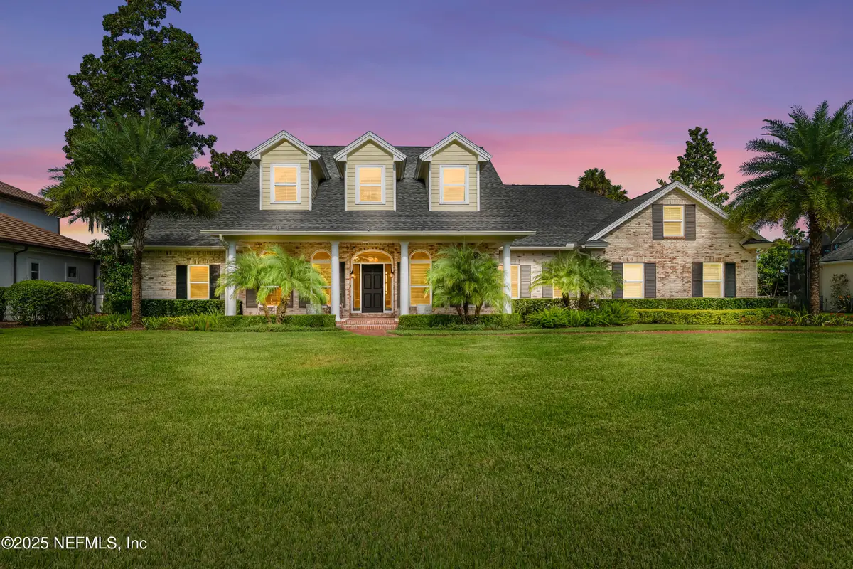 1134 Shipwatch E Drive, Jacksonville, FL 32225 - Image #1