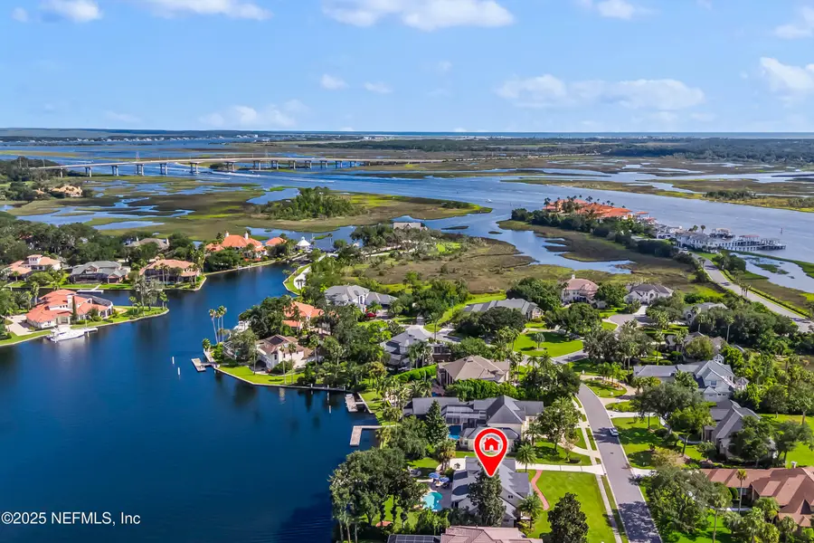 1134 Shipwatch E Drive, Jacksonville, FL 32225 - Image #3