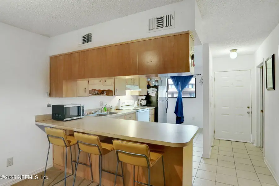 11535 Dunes Way N Drive, Jacksonville, FL 32225 - Image #3