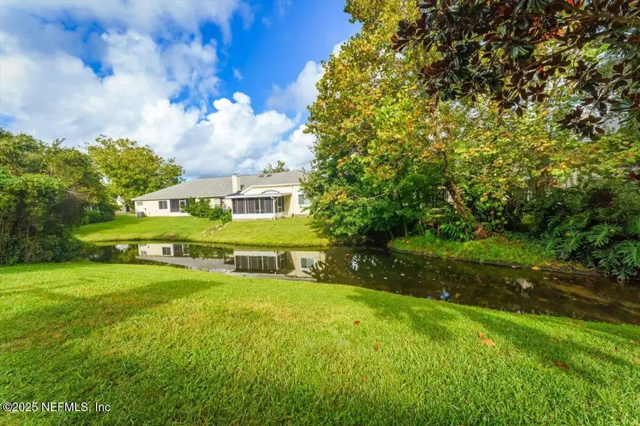 3918 Meadowview N Drive, Jacksonville, FL 32225 - Image #2