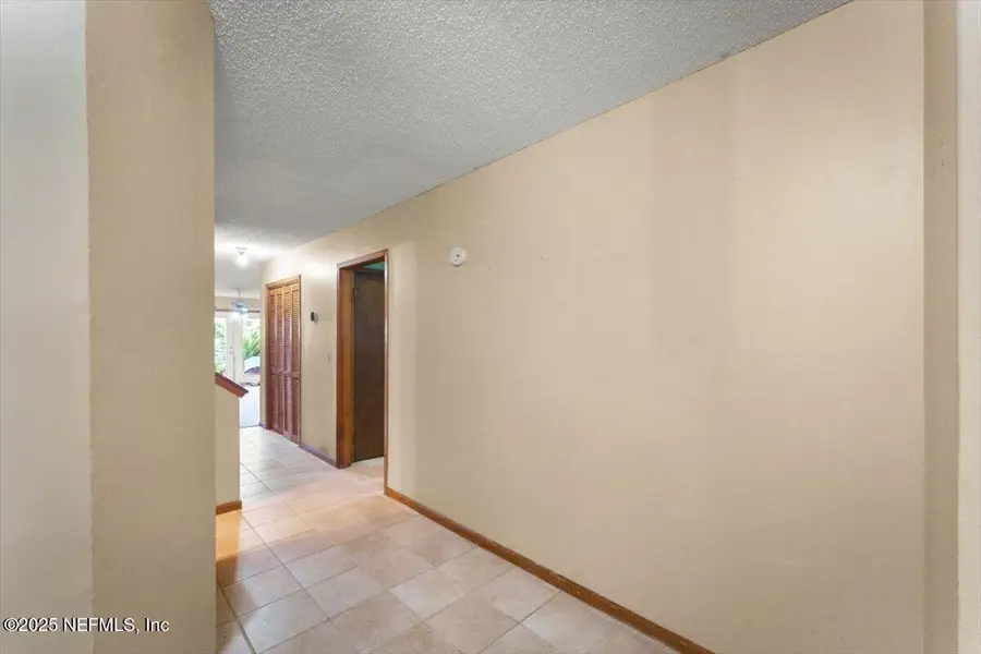 3918 Meadowview N Drive, Jacksonville, FL 32225 - Image #3