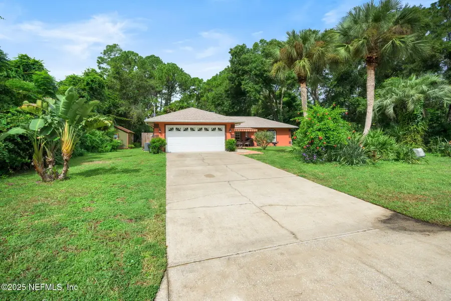 6801 E Seacove Avenue, Saint Augustine, FL 32086 - Image #2