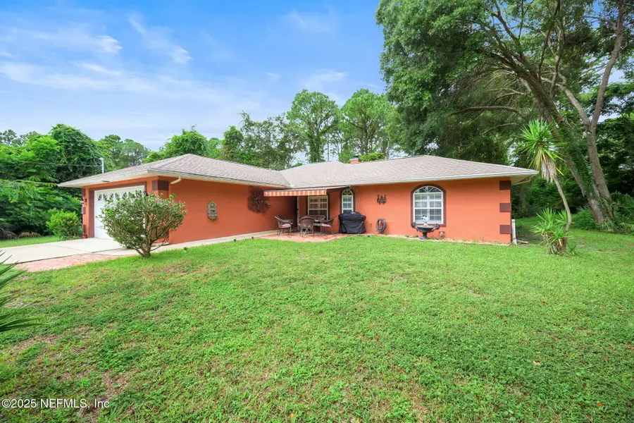 6801 E Seacove Avenue, Saint Augustine, FL 32086 - Image #3