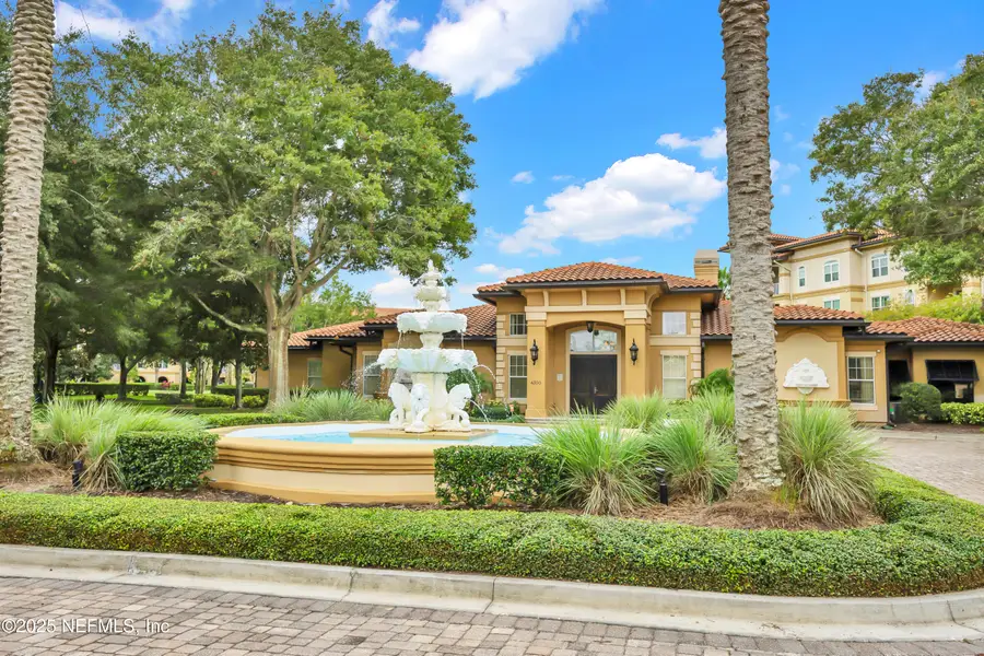 4300 S South Beach Parkway #3217, Jacksonville Beach, FL 32250 - Image #2