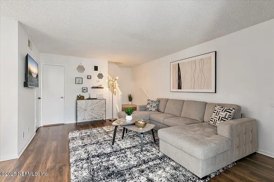 303 Villa Del Mar Drive #I-3, Ponte Vedra Beach, FL 32082 - Image #2