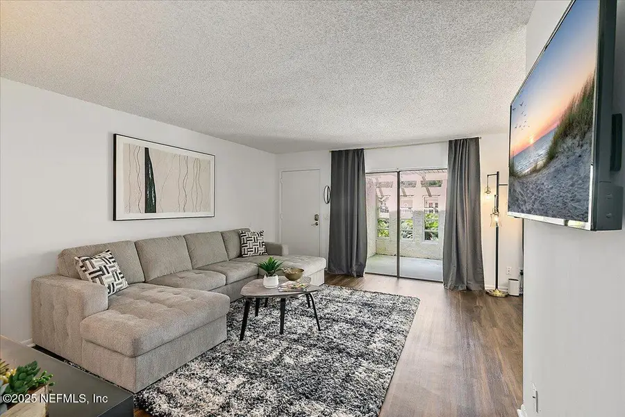 303 Villa Del Mar Drive #I-3, Ponte Vedra Beach, FL 32082 - Image #3