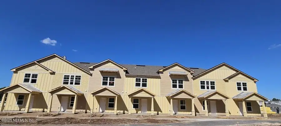 224 Counsel Street, Yulee, FL 32097 - Image #3