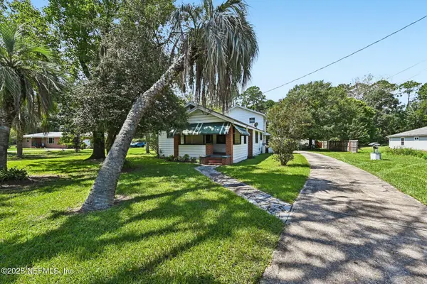 11420 Duval Road, Jacksonville, FL 32218