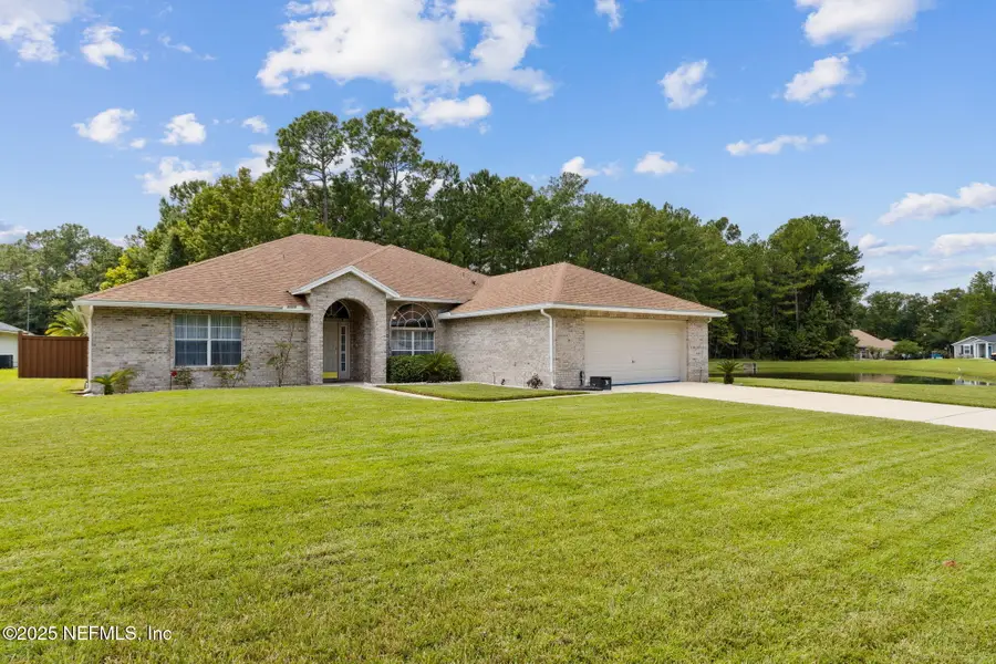 5526 Broadgate Court, Jacksonville, FL 32244 - Image #2