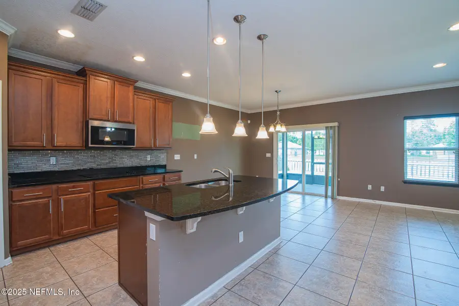 9451 Wordsmith Way, Jacksonville, FL 32222 - Image #3