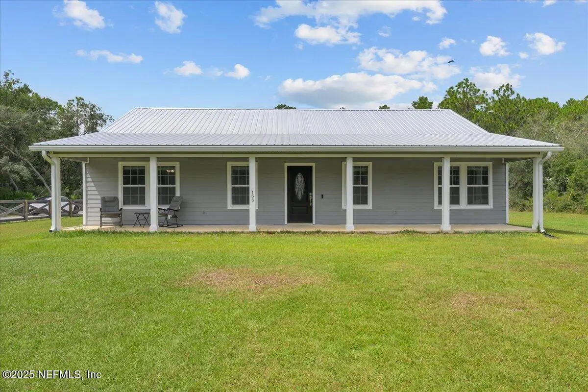 155 Daren Drive, Palatka, FL 32177 - Image #1