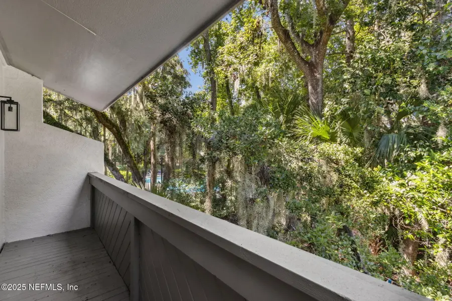 3028 Sea Marsh Road, Fernandina Beach, FL 32034 - Image #3