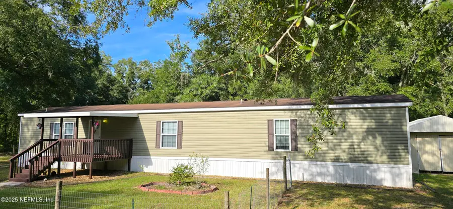 19887 35th Drive, Wellborn, FL 32094 - Image #3