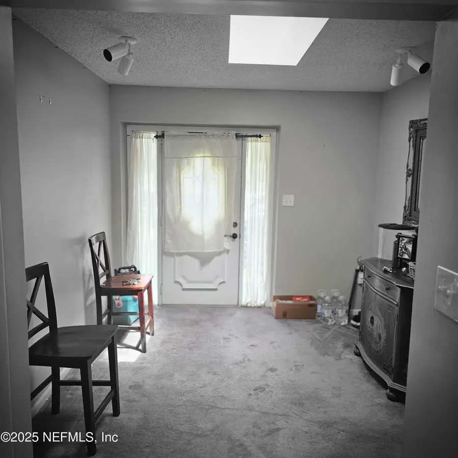 10596 Rutgers Road, Jacksonville, FL 32218 - Image #2