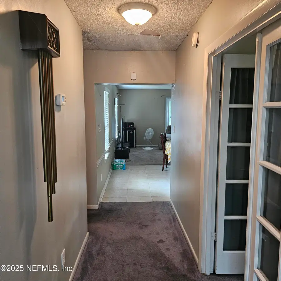 10596 Rutgers Road, Jacksonville, FL 32218 - Image #3