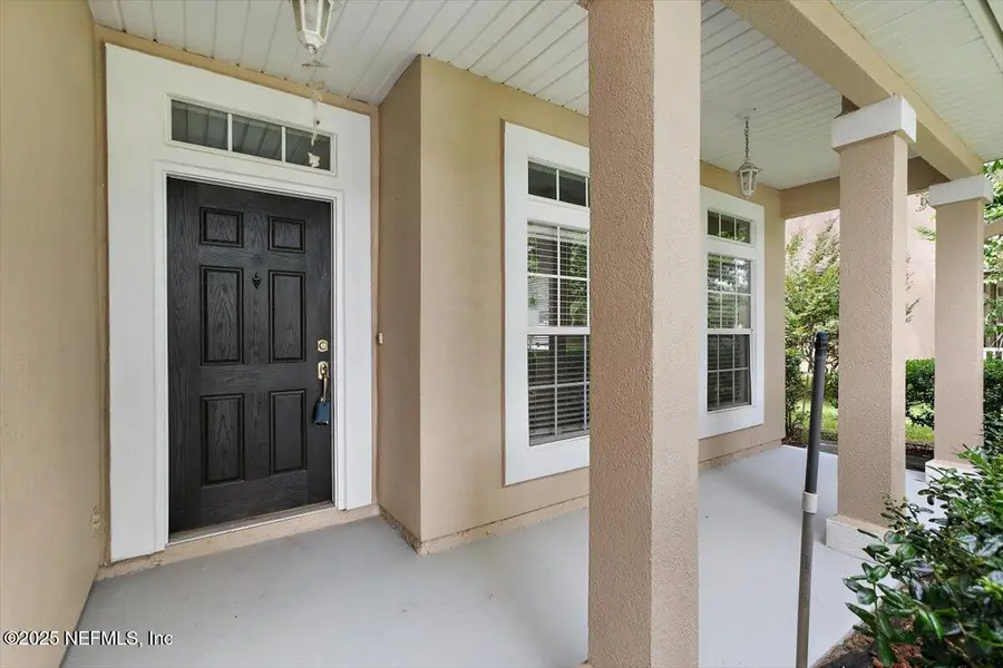 969 W Tennessee Trace, Jacksonville, FL 32259 - Image #3